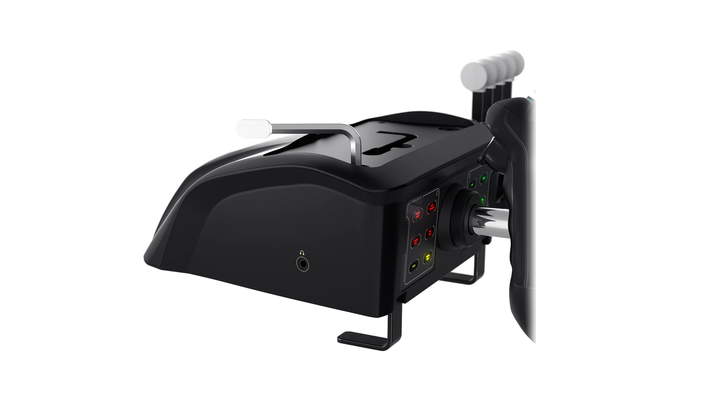 VelocityOne™ Flight Universal Control System - Image 7