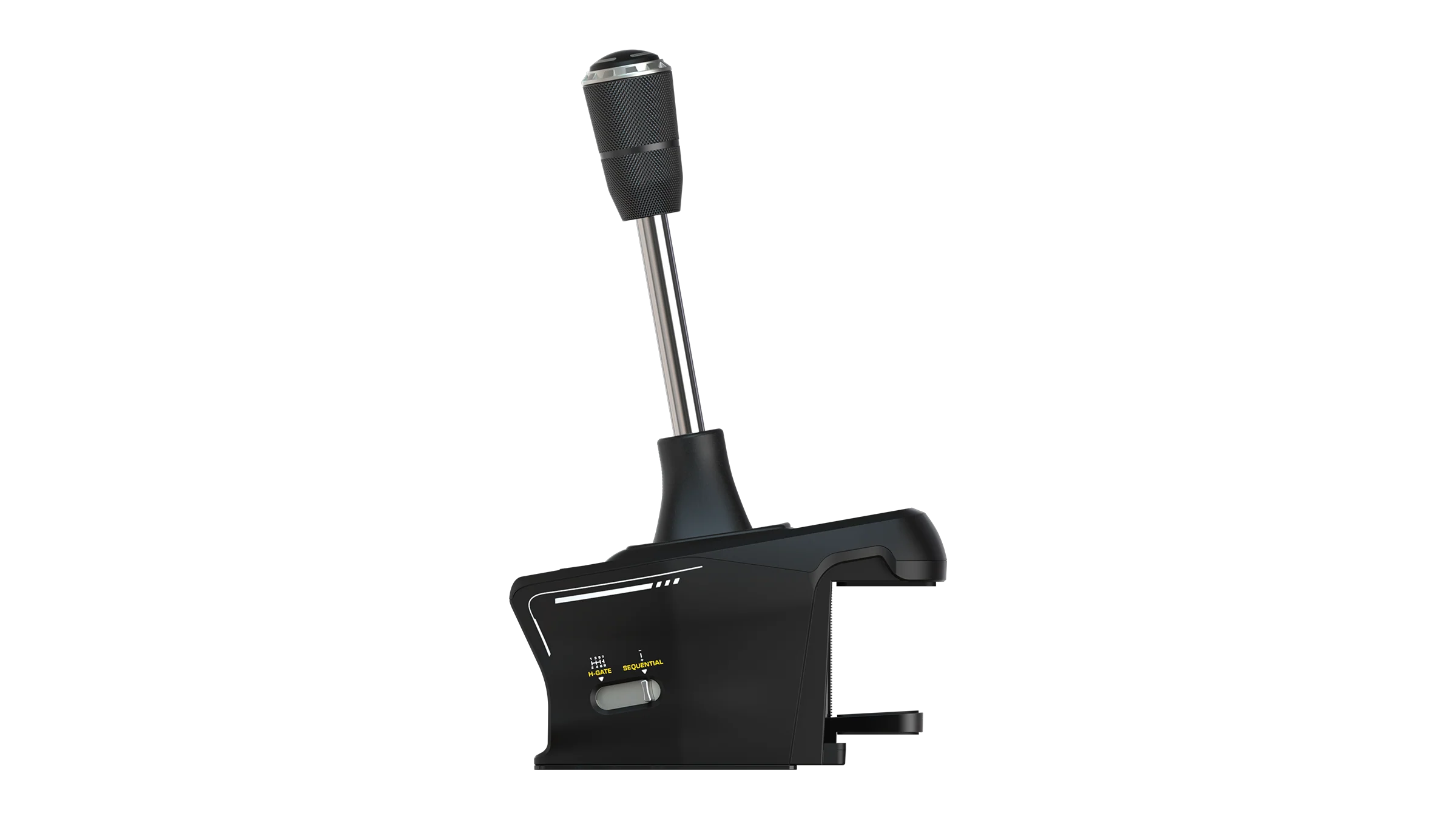 VelocityOne™ Multi-Shift - Image 4