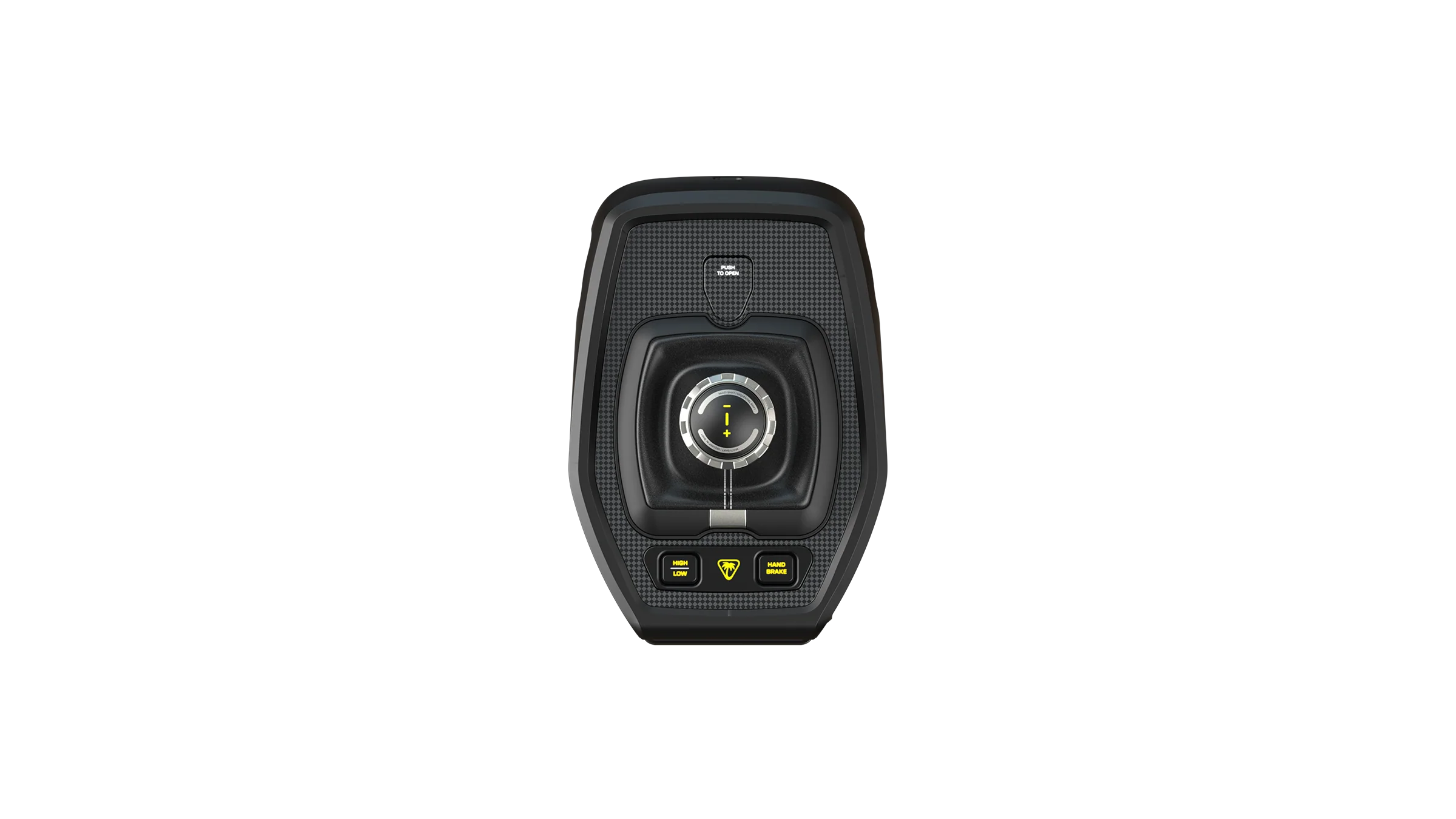 VelocityOne™ Multi-Shift - Image 5