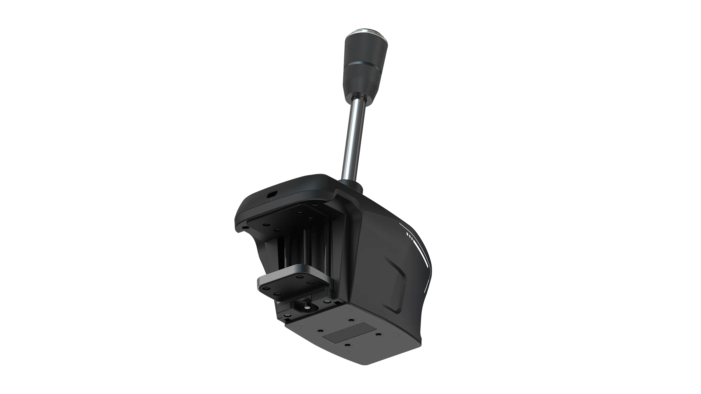 VelocityOne™ Multi-Shift - Image 6