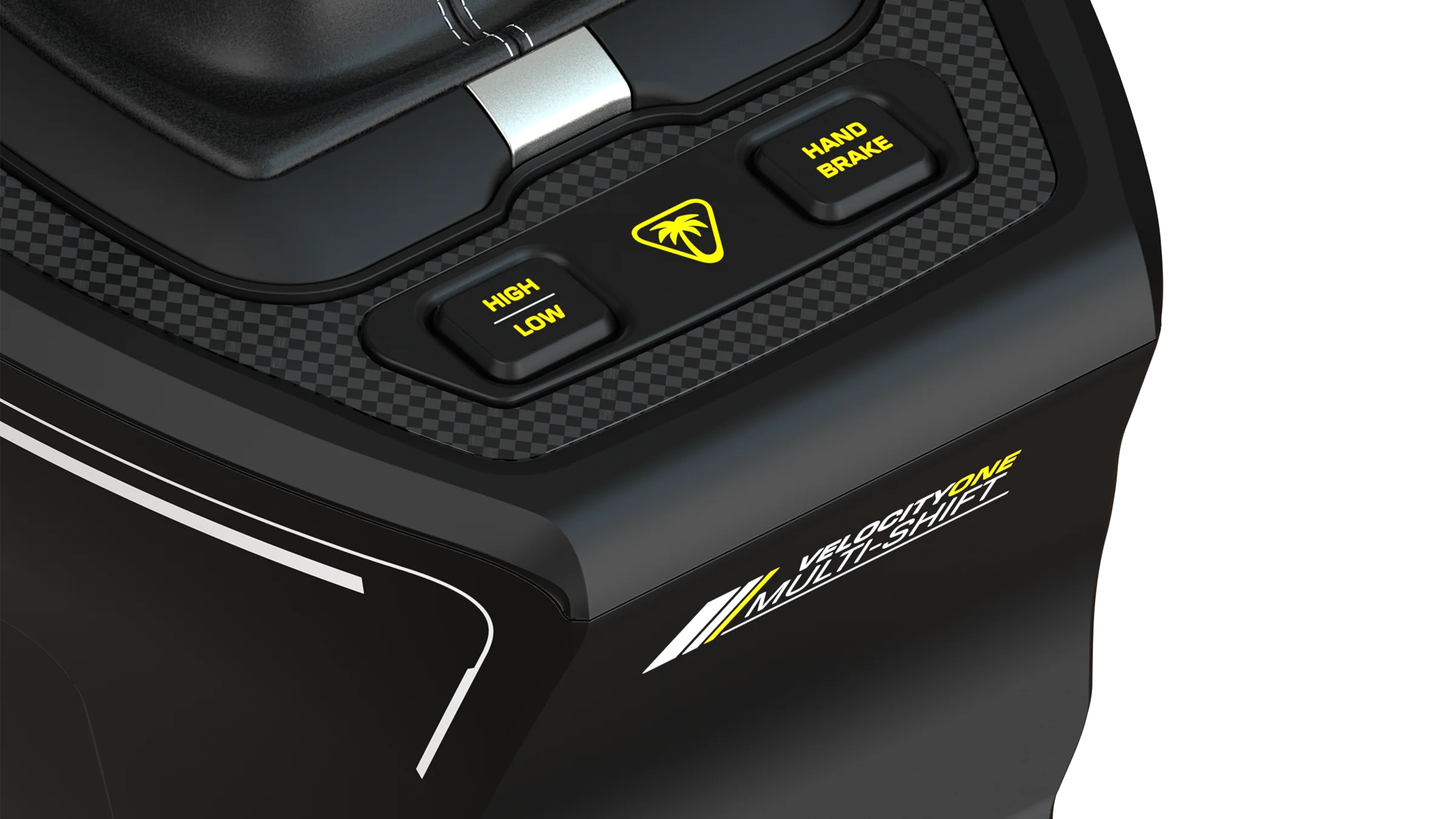 VelocityOne™ Multi-Shift - Image 8