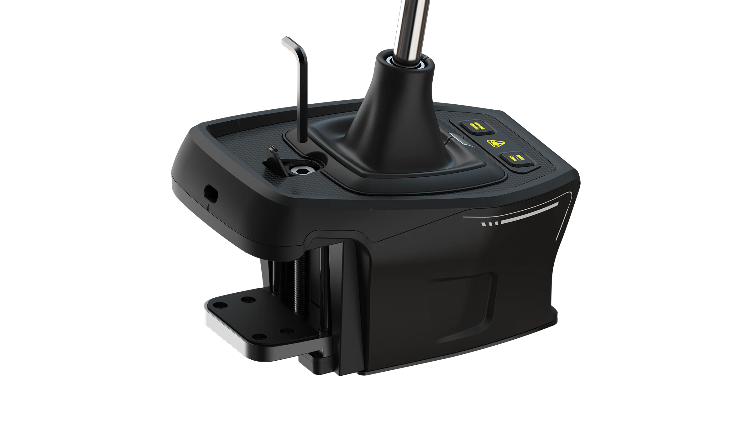 VelocityOne™ Multi-Shift - Image 9