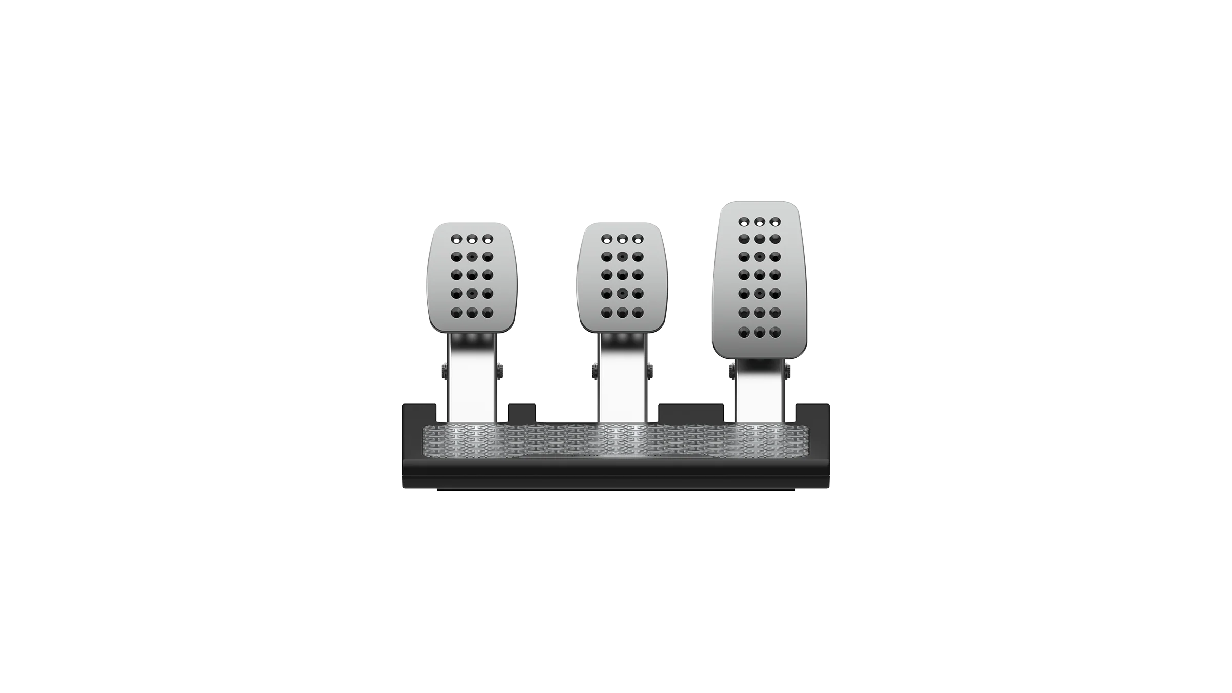 VelocityOne™ Race Wheel & Pedal System - Image 4