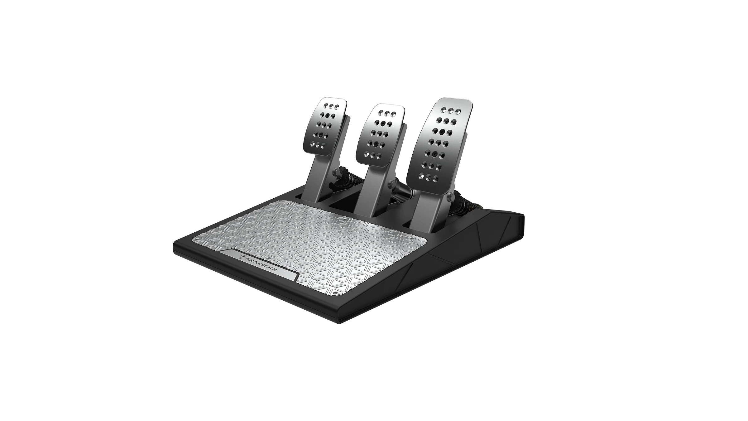 VelocityOne™ Race Wheel & Pedal System - Image 5