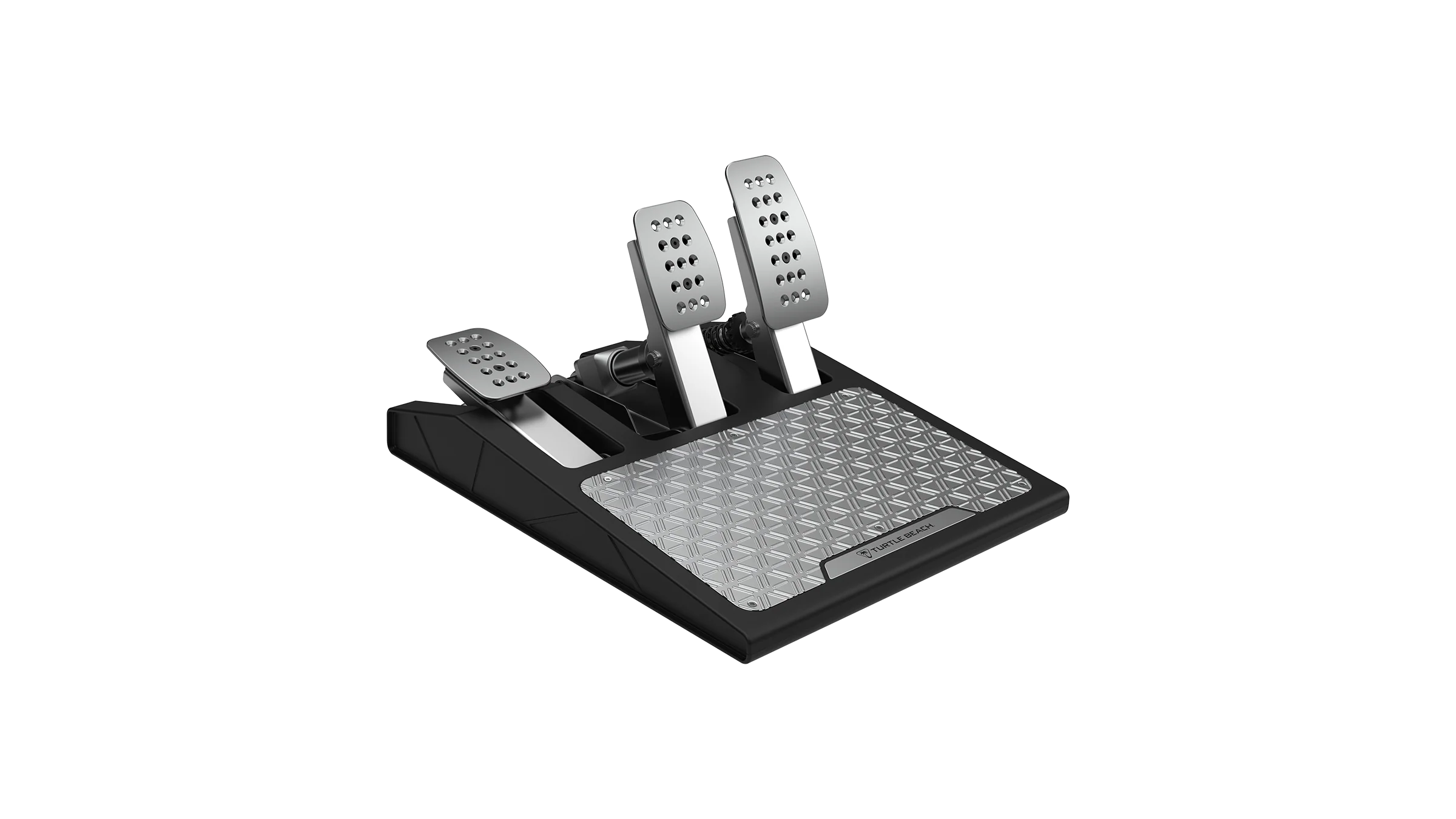 VelocityOne™ Race Wheel & Pedal System - Image 7