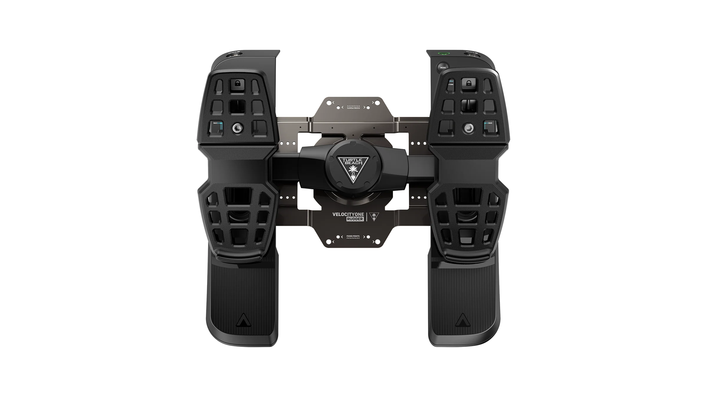 VelocityOne™ Rudder - Image 3