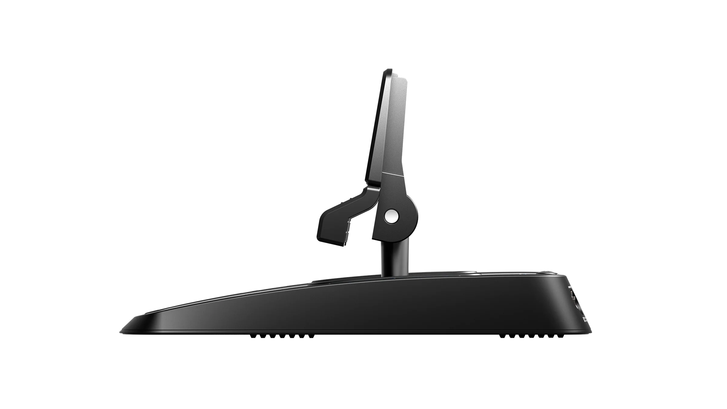 VelocityOne™ Rudder - Image 7
