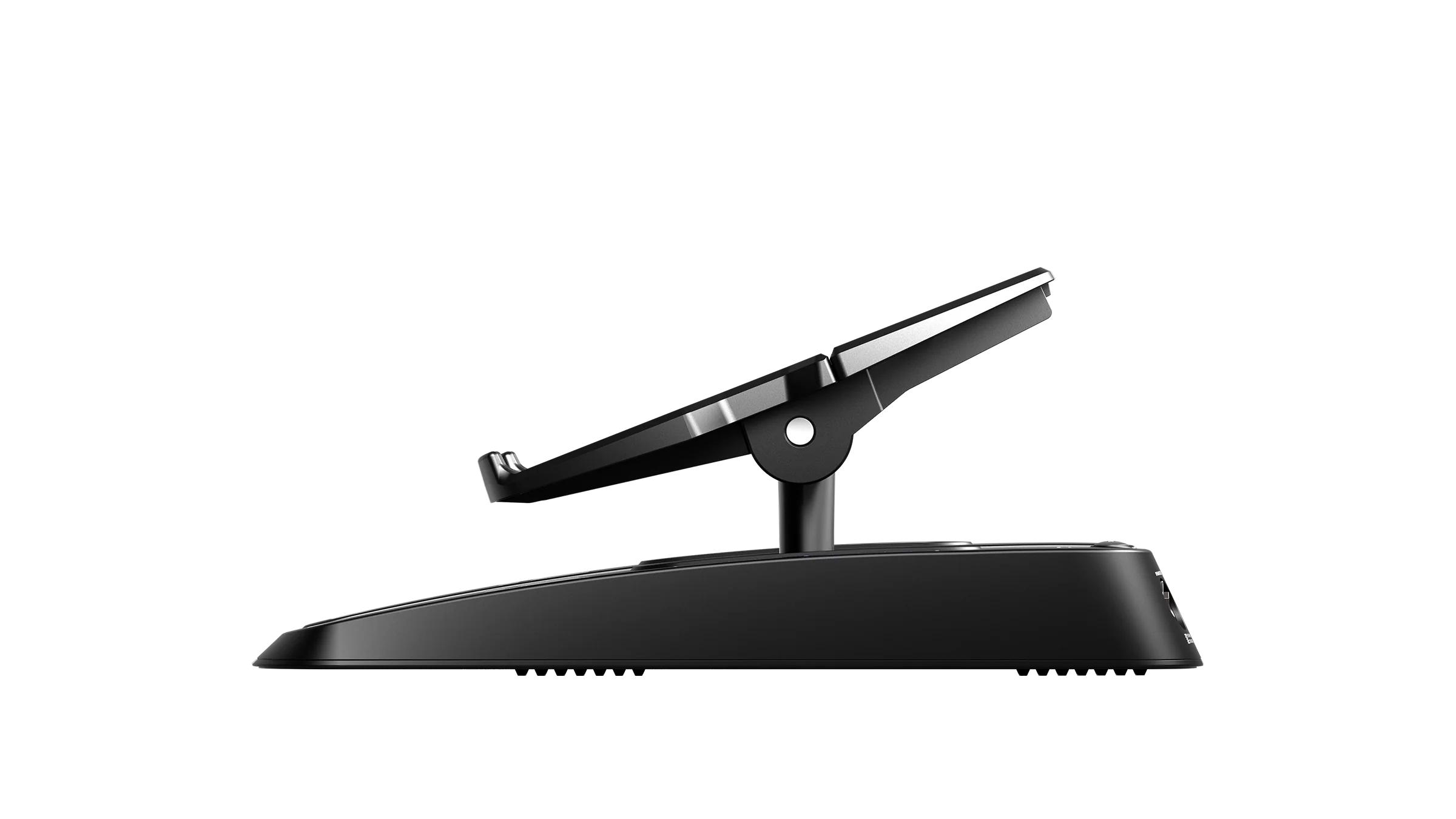 VelocityOne™ Rudder - Image 8
