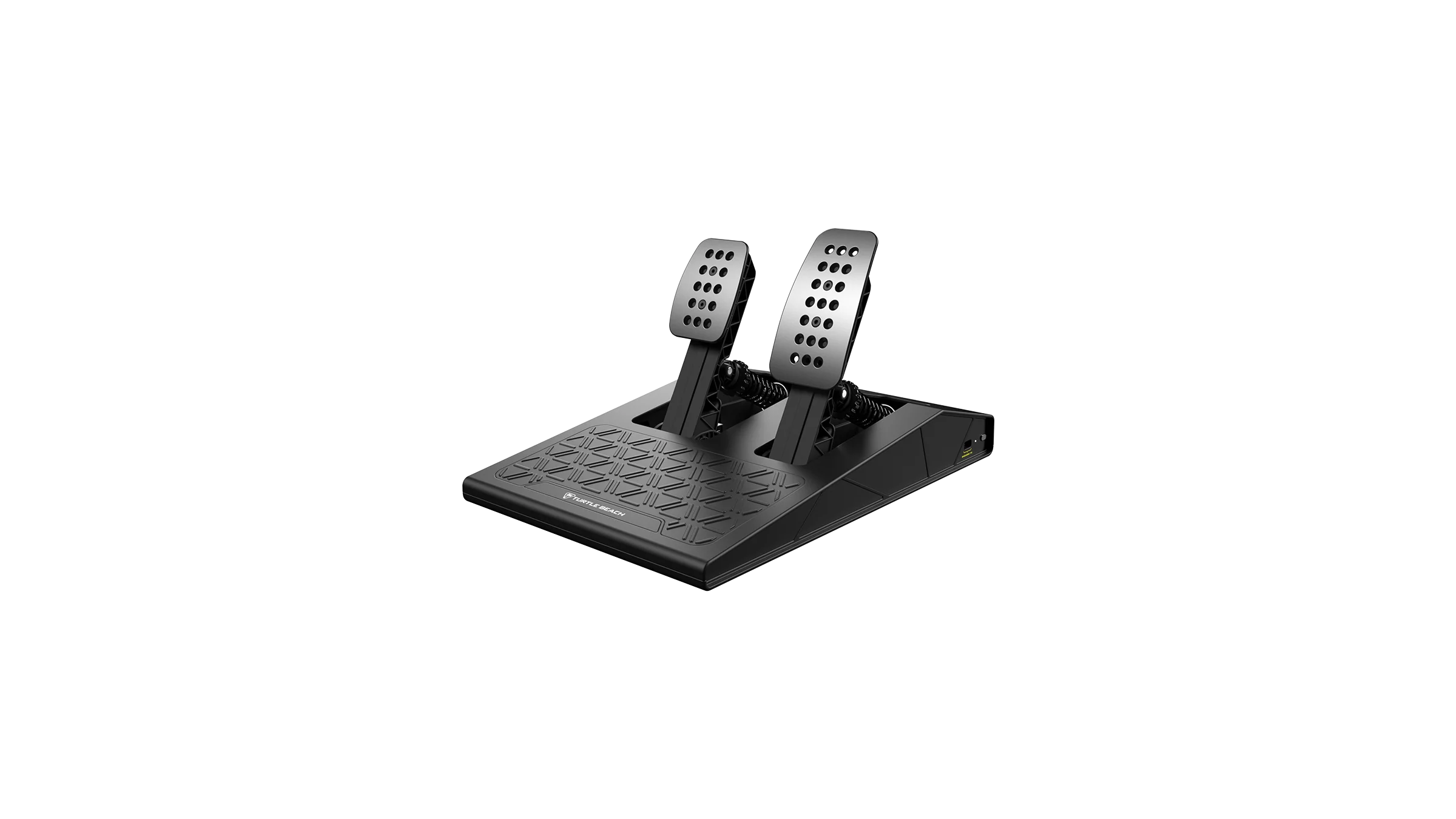 VelocityOne™ Race KD3 Racing Wheel & Pedals - Image 4