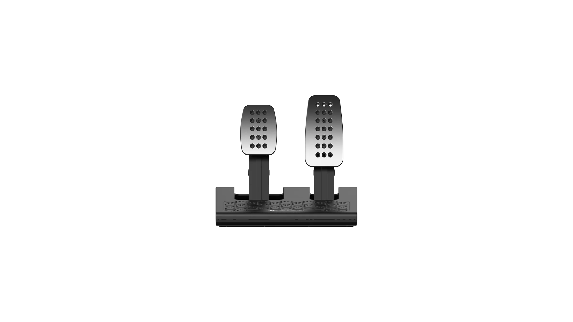 VelocityOne™ Race KD3 Racing Wheel & Pedals - Image 5