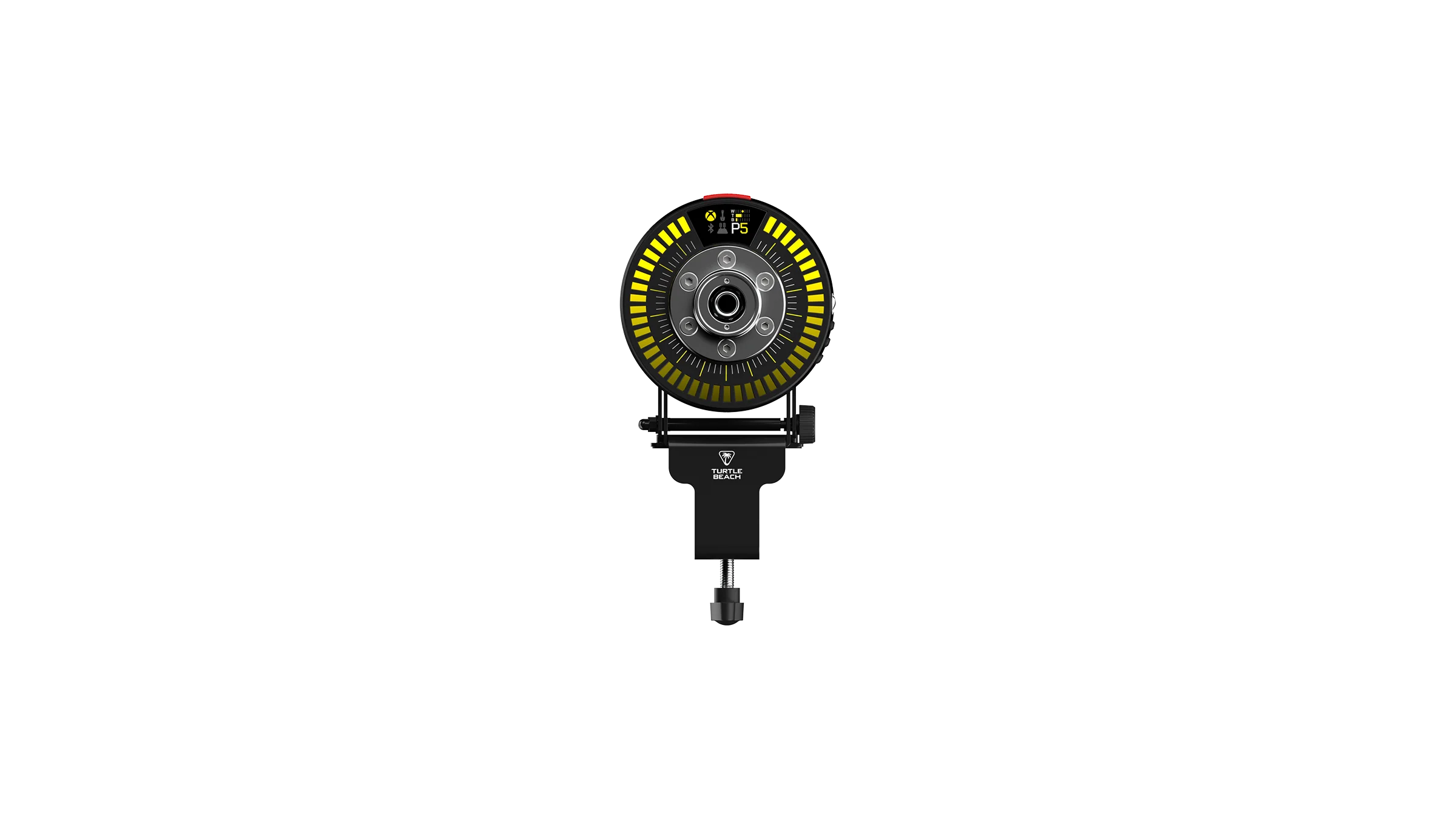 VelocityOne™ Race KD3 Racing Wheel & Pedals - Image 7