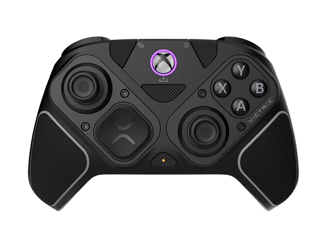 Victrix™ Pro BFG™ Reloaded Wireless Modular Controller - Image 3
