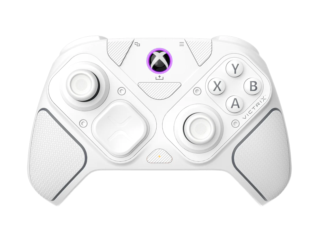 Victrix™ Pro BFG™ Reloaded Wireless Modular Controller - Image 4