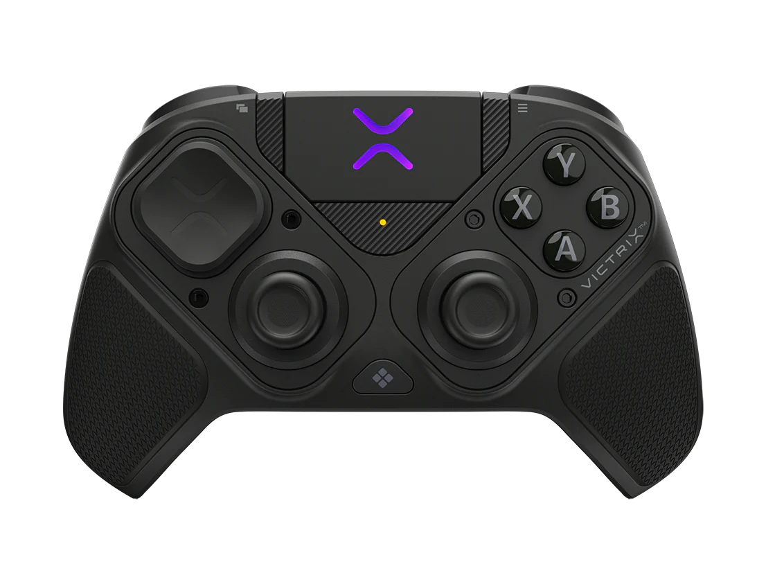 Victrix™ Pro BFG™ Reloaded Wireless Modular Controller - Image 5