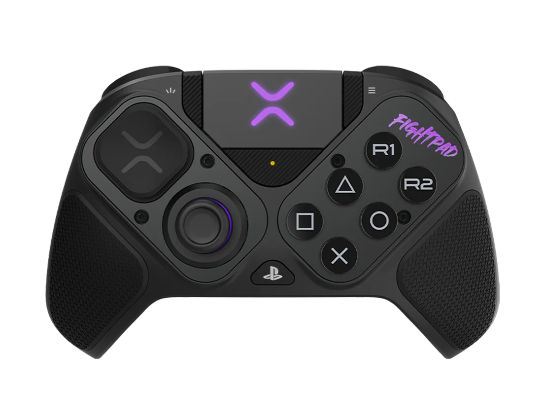 Victrix™ Pro BFG™ Wireless Controller - Image 10