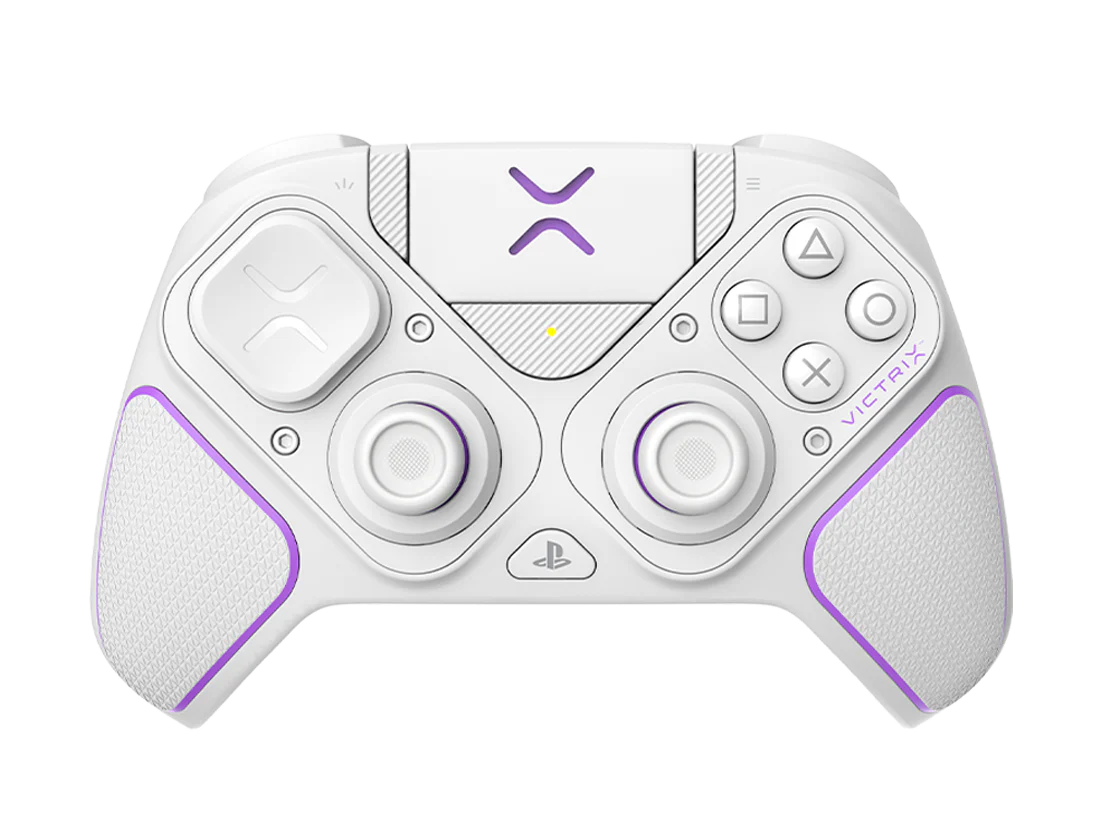 Victrix™ Pro BFG™ Wireless Controller - Image 11