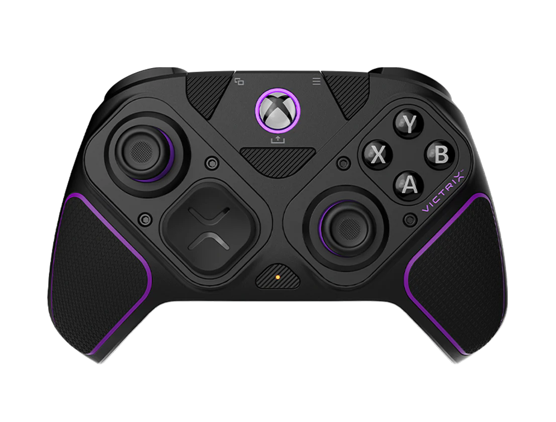 Victrix™ Pro BFG™ Wireless Controller - Image 12