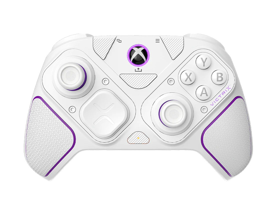Victrix™ Pro BFG™ Wireless Controller - Image 13