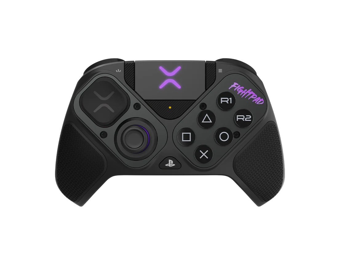 Victrix™ Pro BFG™ Wireless Controller - Image 3