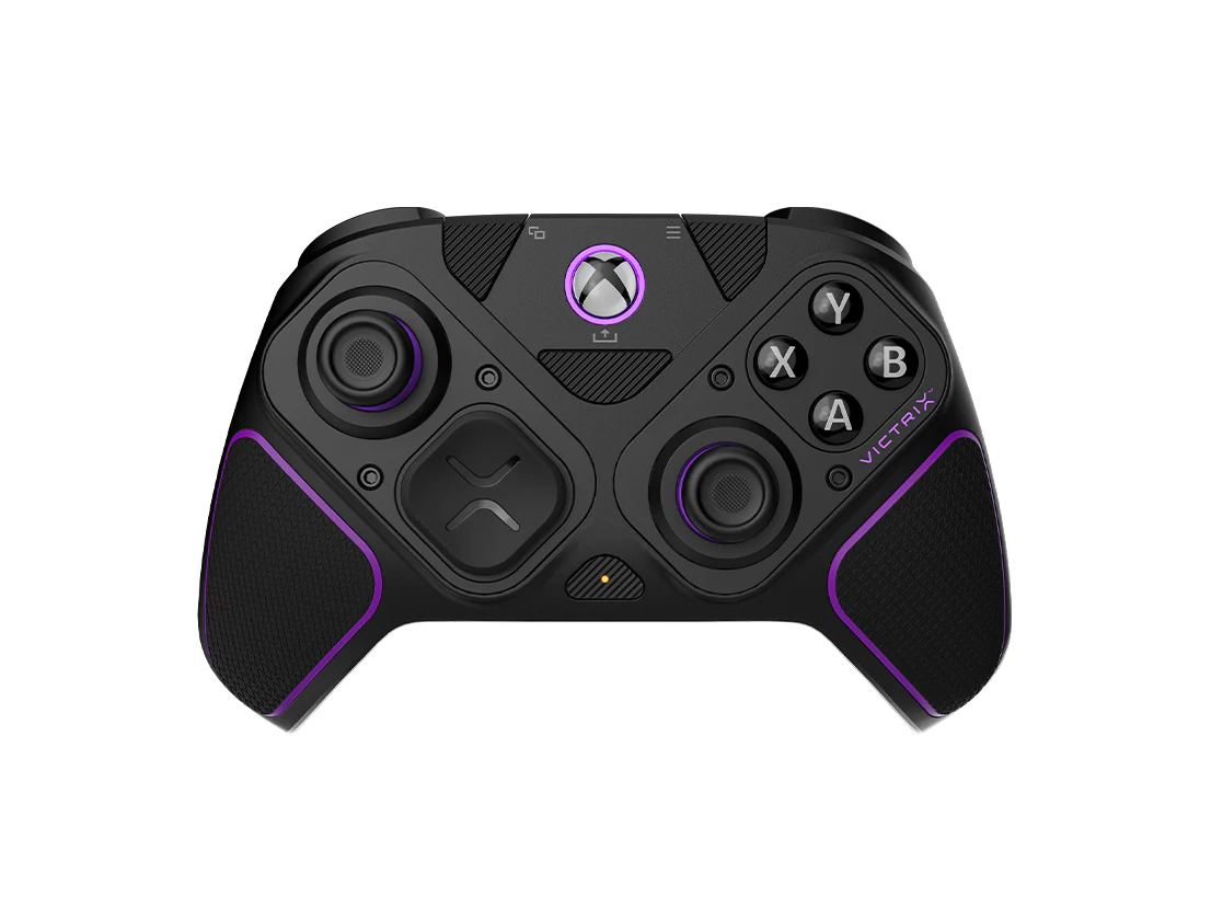 Victrix™ Pro BFG™ Wireless Controller - Image 4