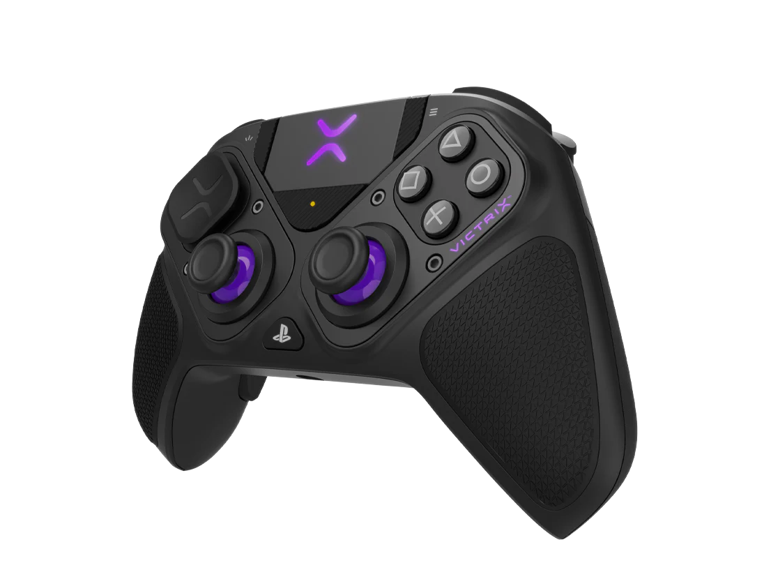 Victrix™ Pro BFG™ Wireless Controller - Image 5