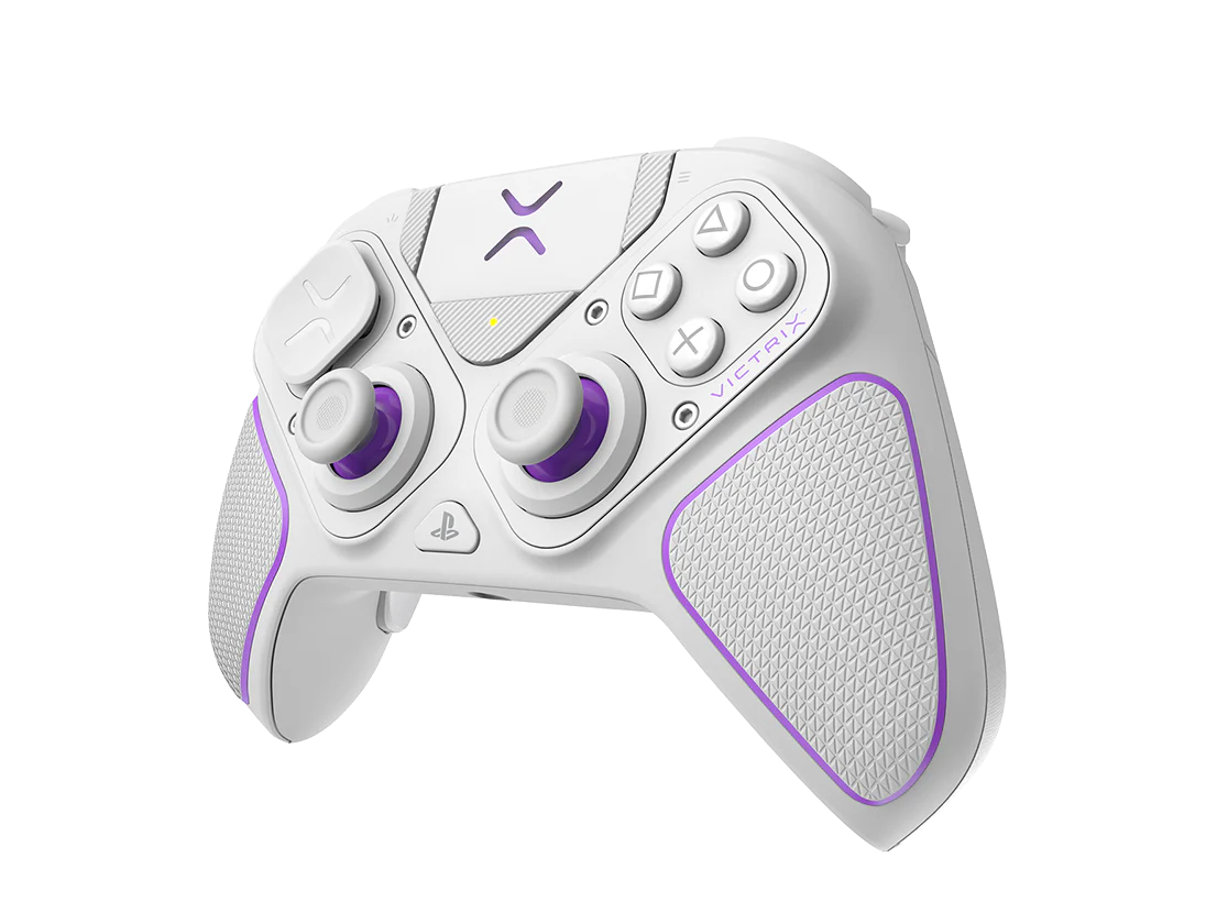 Victrix™ Pro BFG™ Wireless Controller - Image 6
