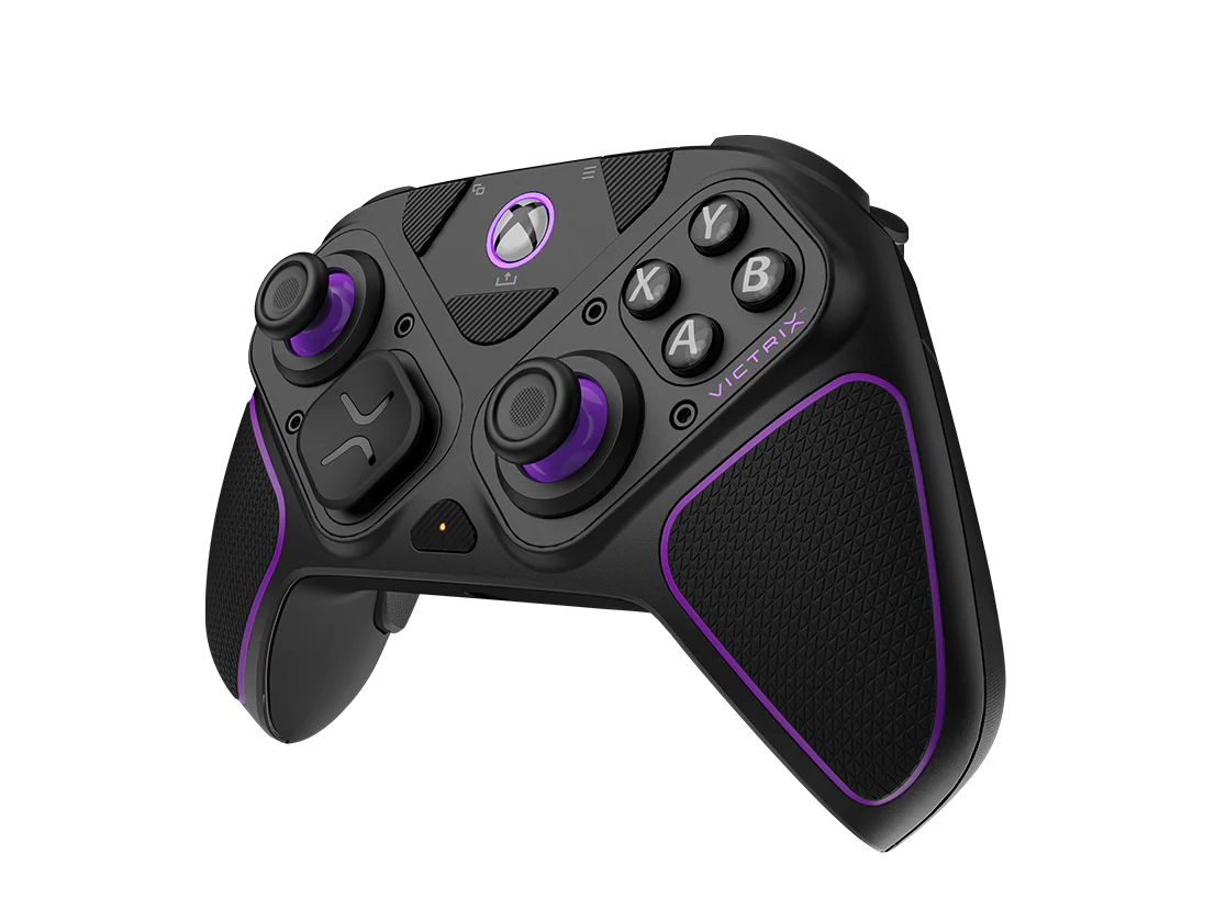 Victrix™ Pro BFG™ Wireless Controller - Image 7