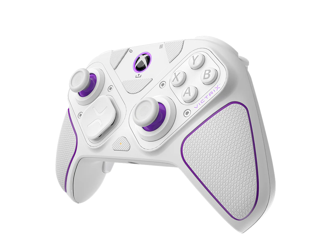 Victrix™ Pro BFG™ Wireless Controller - Image 8