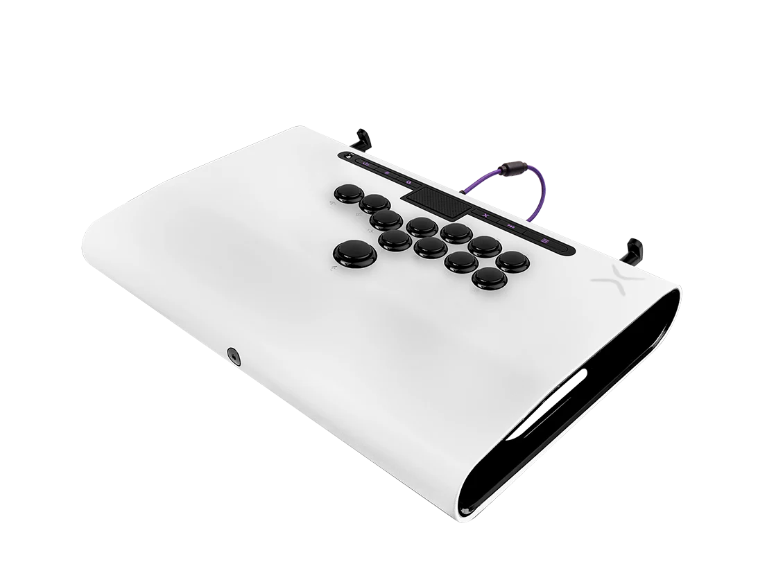 Victrix™ PRO FS 12 Leverless Arcade Fight Stick - Image 3