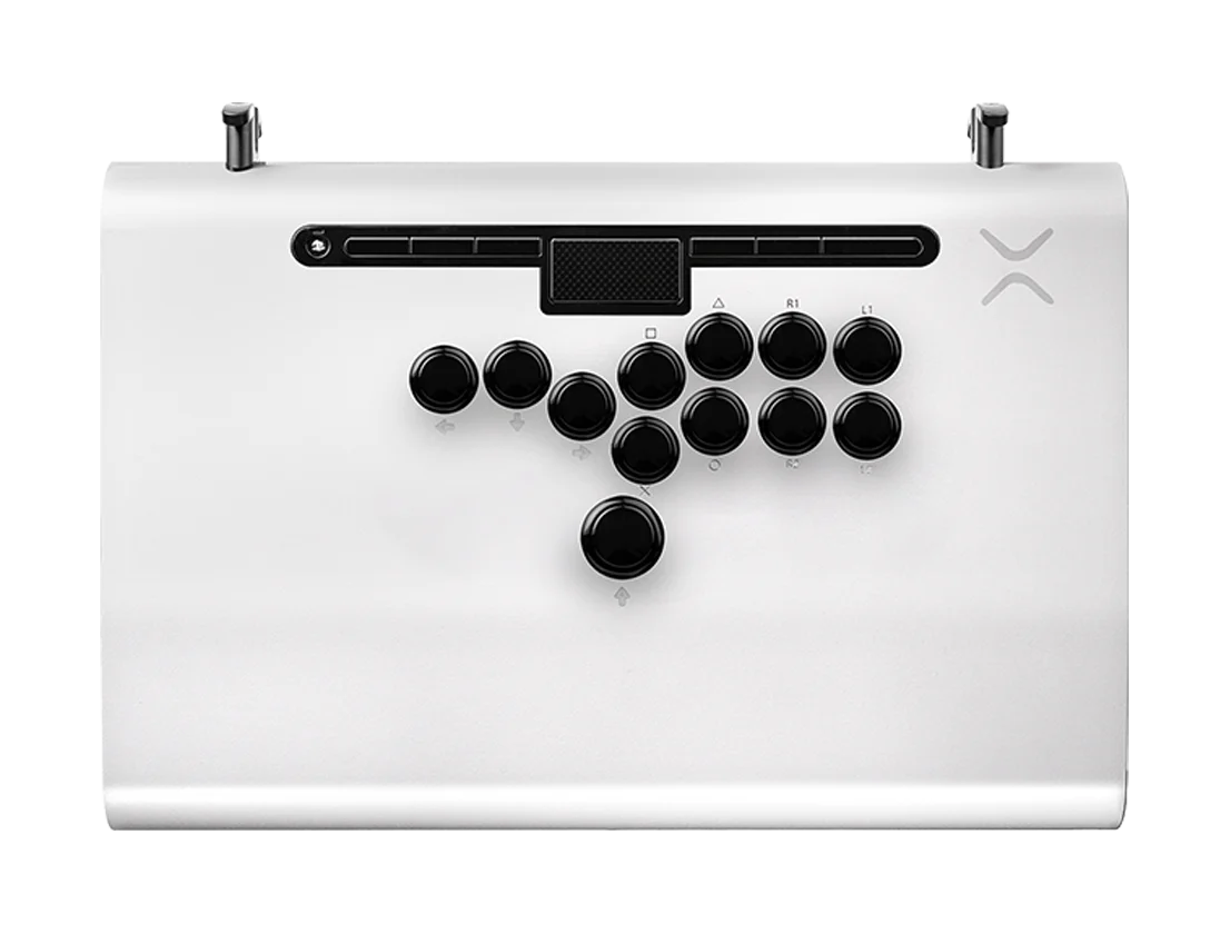 Victrix™ PRO FS 12 Leverless Arcade Fight Stick - Image 5