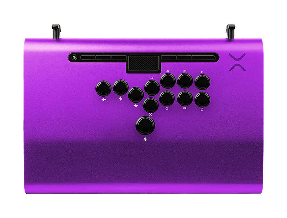 Victrix™ PRO FS 12 Leverless Arcade Fight Stick - Image 6