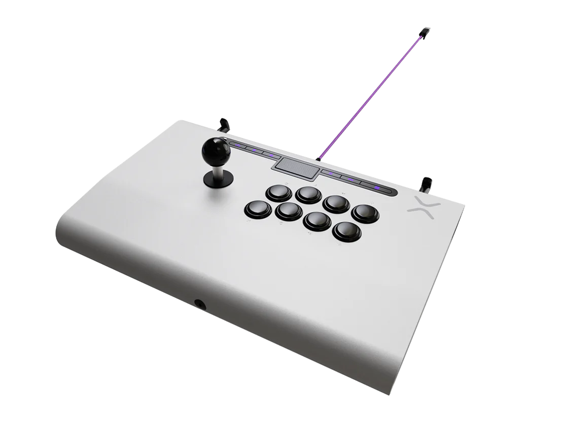 Victrix™ PRO FS Arcade Fight Stick - Image 3