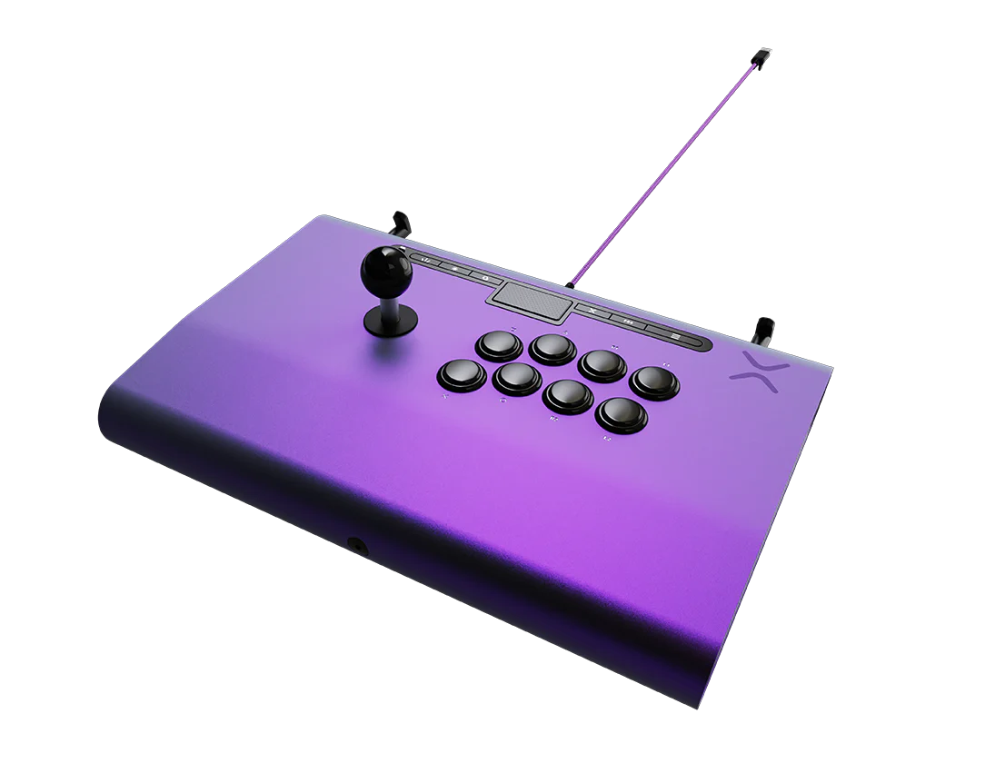 Victrix™ PRO FS Arcade Fight Stick - Image 4