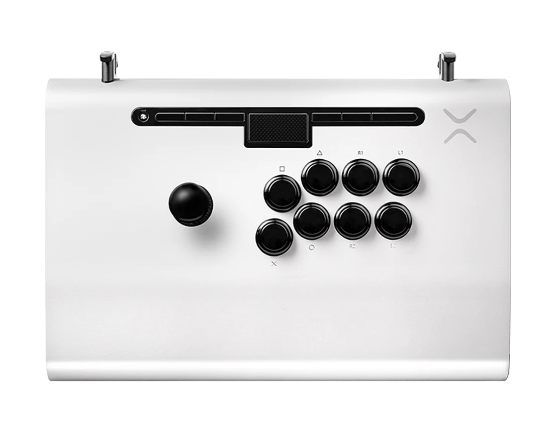 Victrix™ PRO FS Arcade Fight Stick - Image 5