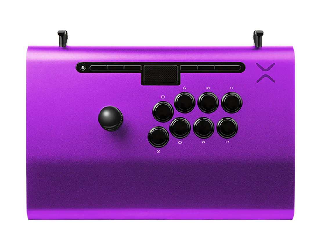 Victrix™ PRO FS Arcade Fight Stick - Image 6