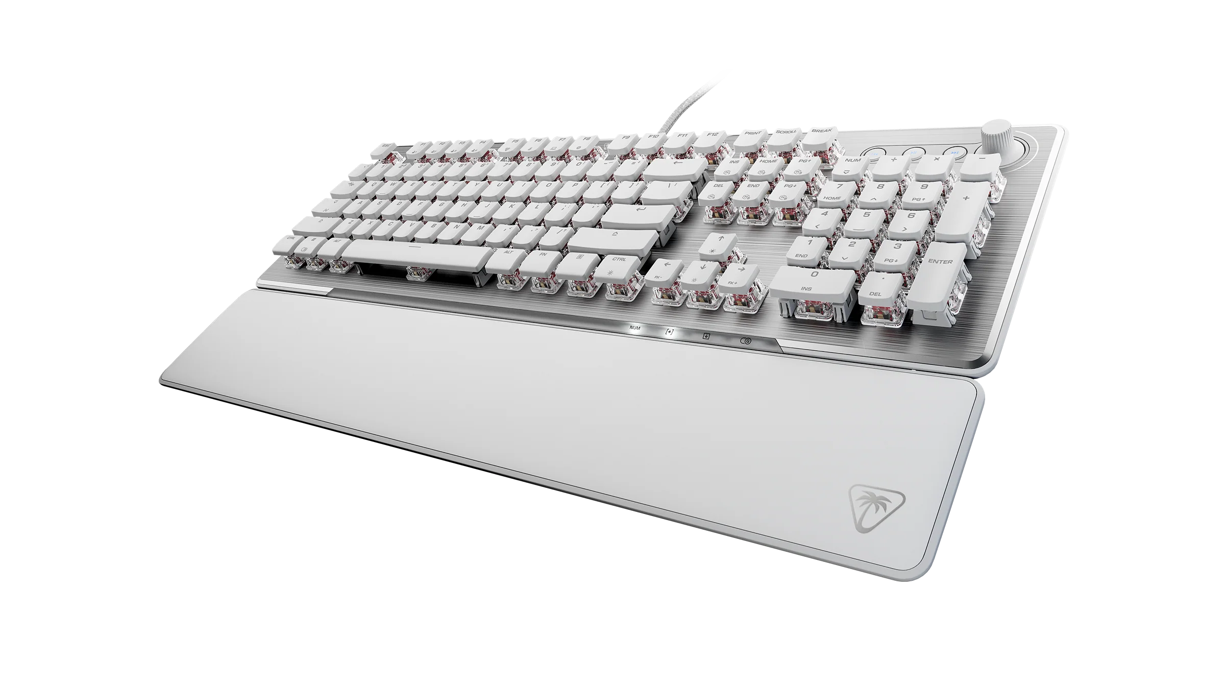 Vulcan II - Image 5