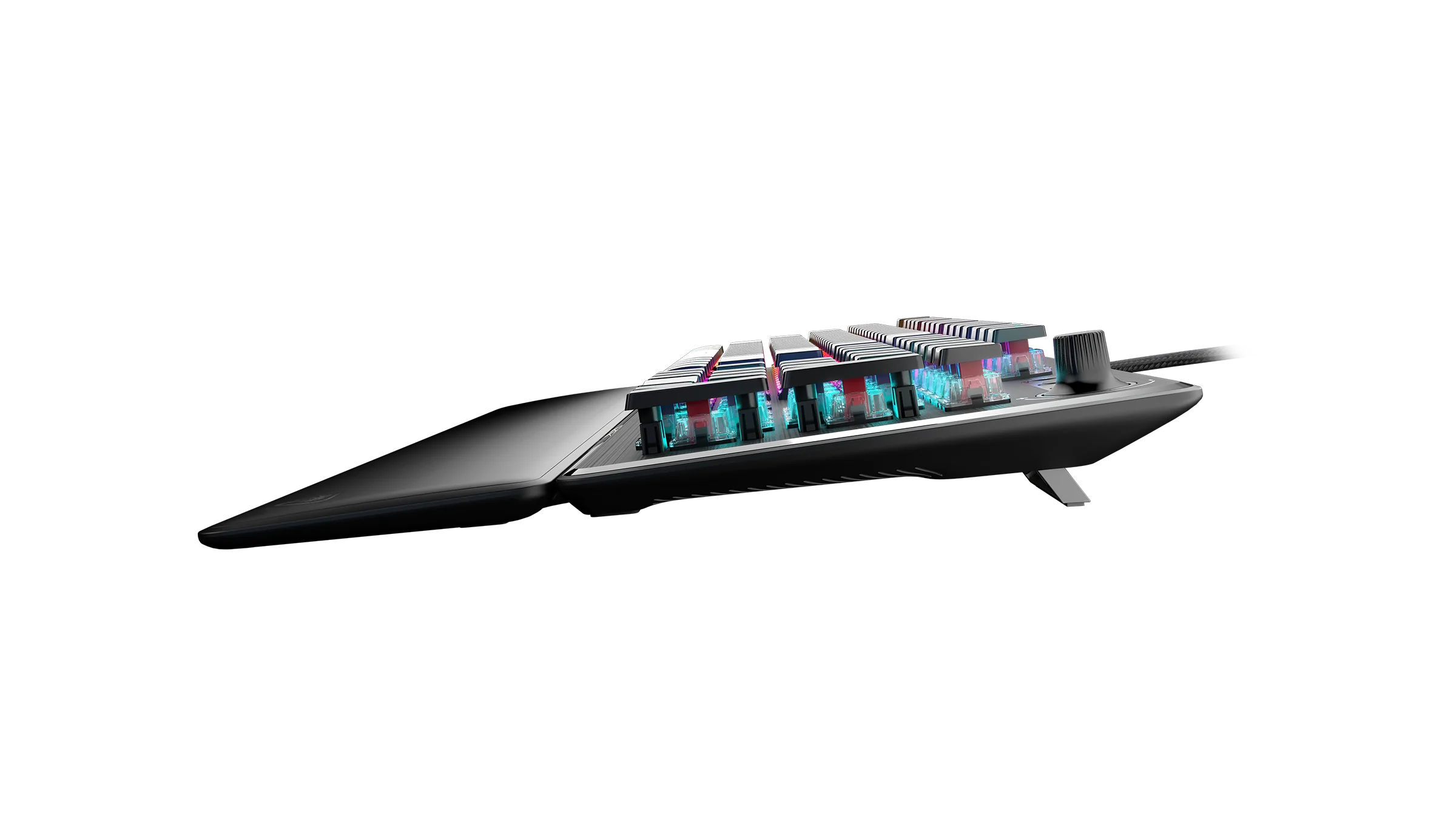 Vulcan II - Image 8
