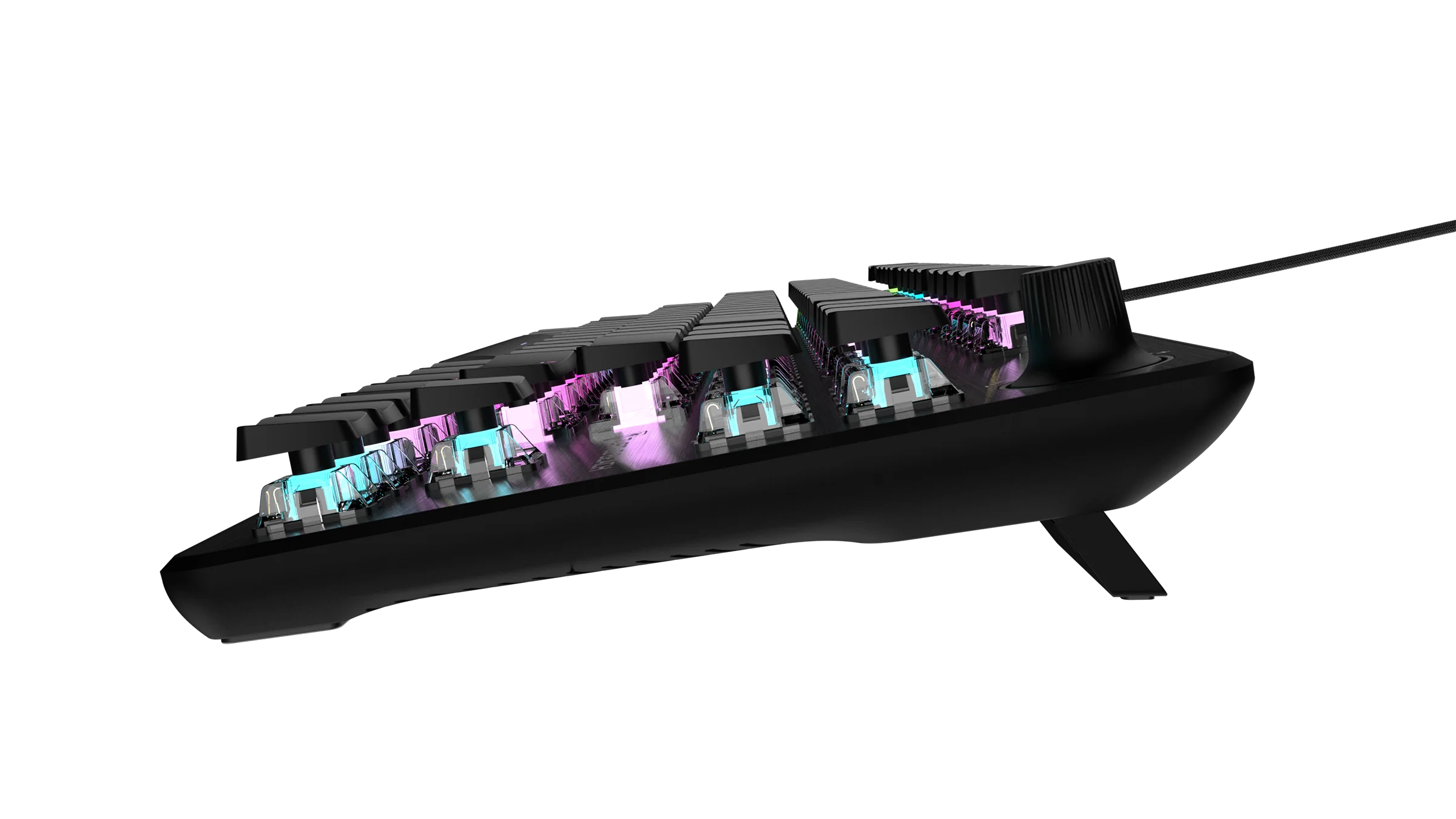 Vulcan II TKL - Image 8