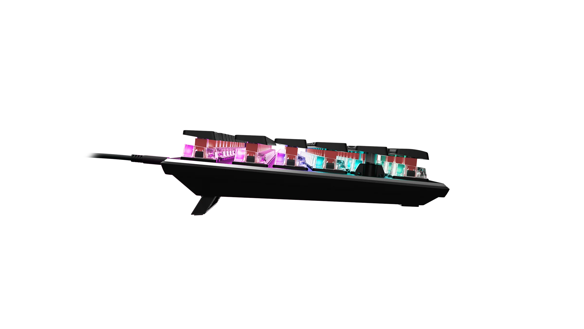 Vulcan TKL - Image 5