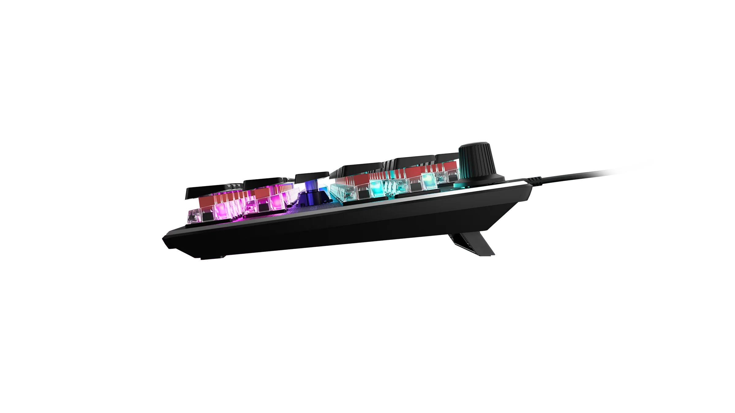 Vulcan TKL - Image 6